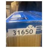 BUNN CSB3T Speed Brew Platinum Coffee Maker, Black, 10 Cup, 55200.0000