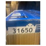 BUNN CSB3T Speed Brew Platinum Coffee Maker, Black, 10 Cup, 55200.0000