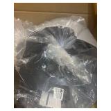 GREY HIDDEN LITTER BOX PLANTER