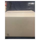 GREY HIDDEN LITTER BOX PLANTER