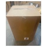 Cosco Finale Dx 2-in-1 Booster Car Seat, Sweetberry