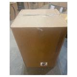 Cosco Finale Dx 2-in-1 Booster Car Seat, Sweetberry