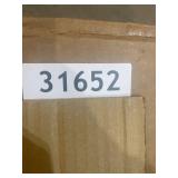 Cosco Finale Dx 2-in-1 Booster Car Seat, Sweetberry