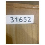 Cosco Finale Dx 2-in-1 Booster Car Seat, Sweetberry