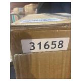 NINJA MEGA KITCHEN SYSTEM BLENDER WITH ACCESSORIES