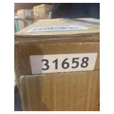 NINJA MEGA KITCHEN SYSTEM BLENDER WITH ACCESSORIES