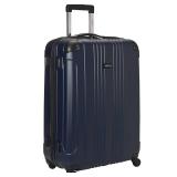 kenneth cole reaction 28-inch hardside spinner upright suitcase