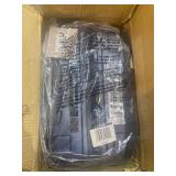 kenneth cole reaction 28-inch hardside spinner upright suitcase