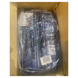 kenneth cole reaction 28-inch hardside spinner upright suitcase