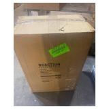 kenneth cole reaction 28-inch hardside spinner upright suitcase