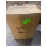 kenneth cole reaction 28-inch hardside spinner upright suitcase