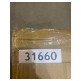 kenneth cole reaction 28-inch hardside spinner upright suitcase