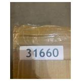 kenneth cole reaction 28-inch hardside spinner upright suitcase