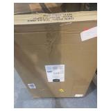 BLACK FRONT DOOR MAT FOR OUTSIDE