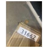 BLACK FRONT DOOR MAT FOR OUTSIDE