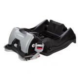 Baby Trend EZ Flex-LocÂ® 32 Infant Car Seat Base, Black