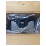 Baby Trend EZ Flex-LocÂ® 32 Infant Car Seat Base, Black