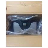 Baby Trend EZ Flex-LocÂ® 32 Infant Car Seat Base, Black