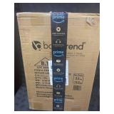 Baby Trend EZ Flex-LocÂ® 32 Infant Car Seat Base, Black