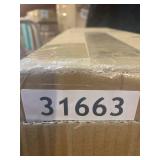 Baby Trend EZ Flex-LocÂ® 32 Infant Car Seat Base, Black