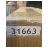 Baby Trend EZ Flex-LocÂ® 32 Infant Car Seat Base, Black