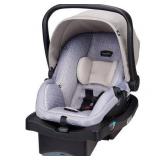 Evenflo Litemax Infant Car Seat