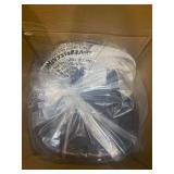 Evenflo Litemax Infant Car Seat