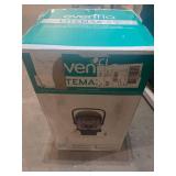 Evenflo Litemax Infant Car Seat