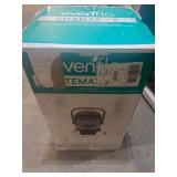 Evenflo Litemax Infant Car Seat