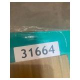 Evenflo Litemax Infant Car Seat