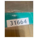 Evenflo Litemax Infant Car Seat