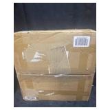 MODERN CRYSTAL CHANDELIER KITCHEN, DINING ROOM