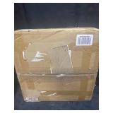 MODERN CRYSTAL CHANDELIER KITCHEN, DINING ROOM