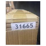 MODERN CRYSTAL CHANDELIER KITCHEN, DINING ROOM