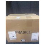 TONKA TOY CONSTRUCTION TRUCK