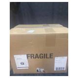 TONKA TOY CONSTRUCTION TRUCK