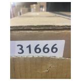 TONKA TOY CONSTRUCTION TRUCK