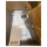 LEVOIT HYBRID ULTRASONIC HUMIDIFIER