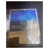 LEVOIT HYBRID ULTRASONIC HUMIDIFIER