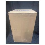 LEVOIT HYBRID ULTRASONIC HUMIDIFIER