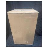 LEVOIT HYBRID ULTRASONIC HUMIDIFIER