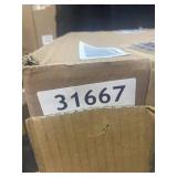 LEVOIT HYBRID ULTRASONIC HUMIDIFIER