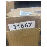 LEVOIT HYBRID ULTRASONIC HUMIDIFIER