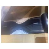 TOMOLOO HOVERBOARD FOR KIDS