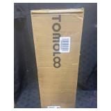 TOMOLOO HOVERBOARD FOR KIDS