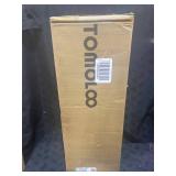 TOMOLOO HOVERBOARD FOR KIDS