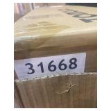 TOMOLOO HOVERBOARD FOR KIDS