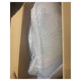 PET SAFE SIMPLY CLEAN AUTOMATIC LITTER BOX