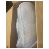 PET SAFE SIMPLY CLEAN AUTOMATIC LITTER BOX