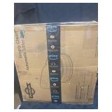 PET SAFE SIMPLY CLEAN AUTOMATIC LITTER BOX